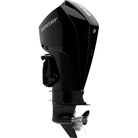 Mercury F 225