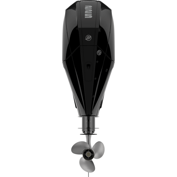 Mercury F 225